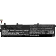 Akumulator Coreparts Mbxhp-Ba0285 rezerves daļas piezīmjdatoriem Akumulators  5704174628767