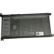 Akumulators Dell 60Wh 4-Šūnu litija jonu  0F3Ygt 5715063011171