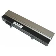 Akumulators Dell 9 šūnu, 97 Wh 38Ck3  5712505385029