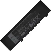 Akumulators Dell Battery, 38Whr, 3 šūnas  0Rpjc3 5715063291702
