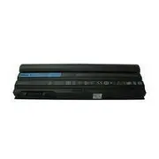 Akumulators Dell Latitude 451-11961  4250254502300