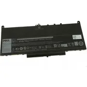 Akumulators Dell Oriģināls akumulators 55Whr Gg4Fm  5706998942685