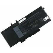 Dell primārā litija baterija  Dell-401D9 5397184357231
