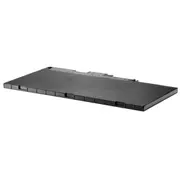 Akumulators Hp Cs03Xl T7B32Aa  0889894669865