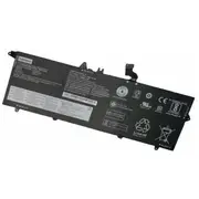 Akumulators Lenovo Bis3 priekš Jazz Integ 3C/57Wh  5B10W13909 5704174526902