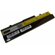 Akumulators Patona Hp Compaq 14, 4400Mah, Li-Ion, 14.8V Pt2350  4055655118125