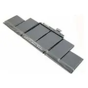 Akumulators Renov8 11.26V 8400Mah A1494  R8-Ap-A1494 8053288895525