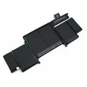 Akumulators Renov8 11.43V 6474Mah A1582 - A1502  R8-Ap-A1582 8053288895495