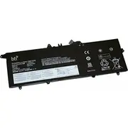 Akumulators Triton Bti L18L3Pd1- rezerves daļas piezīmjdatoriem akumulators  L18L3Pd1-Bti 5059902002297