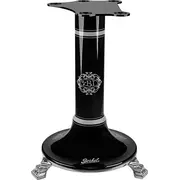 Berkel Stand for B2 black  Berkel-Standn-B2 8055277799739