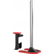 Bessey Beyceps Installation-Kit Bey-Ik Black/Rot, für Einhand-Montagewerkzeug Bey23  4008158051604