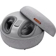 Beurer Fm 120 szary  4211125100292 Agdm-Mas-Beu-078