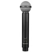 Beyerdynamic beyerdynamic M 160 2023 Mikrofon dynamiczny podwójna wstęga  730165 4010118730160