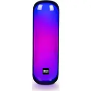 Big Ben Party Glow180 Led 30W Black  Partybttubebk 3499550388350 Gl-M-Bbi-003