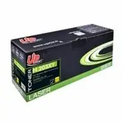 Biroja piederumi Uprint  Hp 203X Cf542X Yellow H.203Xy-Up 3584770899103