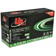 Biroja piederumi Uprint  Hp Ce505X / Canon Ep719 Black H.05X-Up 3584770883423