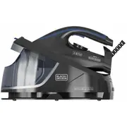 Generator pary BlackDecker Bxss2800E  Es9180320B 8432406180321