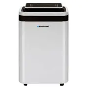 Blaupunkt Adh501  5901750503344 Agdm-Osu-Bla-001