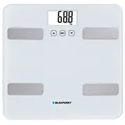 Blaupunkt Bsm501  5901750504587 Agdm-Wagl-Bla-005
