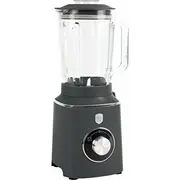 Berlinger Haus Bh-9539 blenderis ar trauku  5999108471247