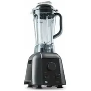 Blenderis G21 Perfection 600872 Black  8595627419271