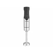 Blenderis ręczny Hbd211  Blaupunkt 5901750503405 Hkbaubrhbd21100