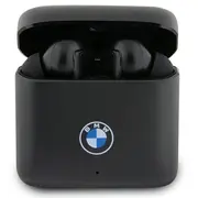 Bmw Bmwses20Amk Bezvadu Austiņas  3666339129408