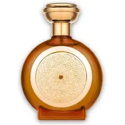 Boadicea The Victorious Tobacco Sapphire Edp smaržu aerosols 100Ml  5060475234060