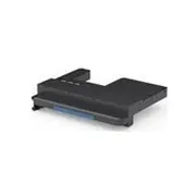 Bordle Apkopes Kaste Tx700/Px500  C13S210116 0010343958203