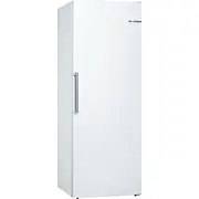 Bosch Gsn58Awcv Serie 6 Freistehender Gefrierschrank  4242005270514