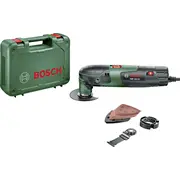 Bosch Daudzfunkcionālais instruments Pmf 220 Ce 220W 0603102000  3165140828482