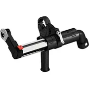 Bosch Powertools Absaugvorrichtung Gde 16 Cyl  1600A001Fj 3165140756396