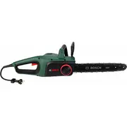 Ķēdes zāģis Bosch Universalchain 40 1800 W cm 06008B8402  4059952608174
