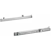 Bosch Prowadnica teleskopowa 1-Poziomowa Hez538000  4242005054459 Agabospia0004