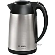 Bosch Twk3P420 srebrny  4242005188031 Agdm-Czaj-Bos-100