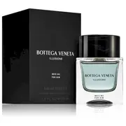 Bottega Veneta Illusione Bois Nu Smaržas Edt 50 ml  3614229379488