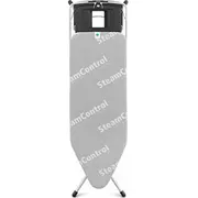 Brabantia Gludināšanas dēlis Steamcontrol 220944  0220944 8710755220944