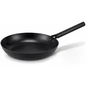 Brabantia Patron Cepšanas Panna 28Cm  239021 8710755239021