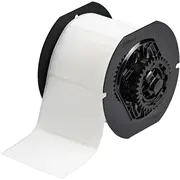Brady papīra etiķetes Bbp33/I3300  Paper Labels for 662820969099