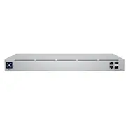 Ubiquiti Uxg Pro Next-Generation Gateway  Uxg-Pro 810010073525 Rouubqrou0009