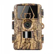 Ip kamera Braun Phototechnik Scouting Cam Black400 Wifi 8K  57645 4000567576457