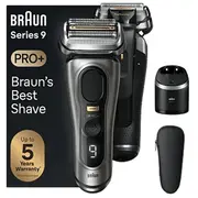 Braun Series 9 Pro 9565Cc Herrenrasierer  8006530217064