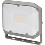 Brennenstuhl Led Strahler Al 3050  1178030900 4007123675746 94054239