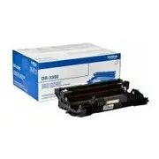 Brother Būgns Dr-3300 Dr3300  5712505246788