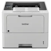 Brother Hl-L6210Dw laser printer 1200 x Dpi A4 Wi-Fi  Hll6210Dwre1 4977766815147 2400825