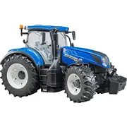 Bruder New Holland T7,315  03120 4001702031206