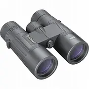 Bushnell Legend 8X42 binoklis  Bb842W 0029757017093