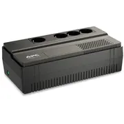 Bv800I-Gr Backups Bv 800Va/450W/Avr/4Xschuko bez zarządzania  731304338369 Auapcl1Tbv0850G