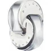 Bvlgari Omnia Crystalline Edt 40 ml  783320402913 0783320402913