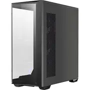 Antec Geh Mid  C3 Argb Atx/M-Atx/M-Itx o.N. Bk retail 0-761345-10029-8 0761345100298 84733080
